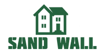 CÔNG TY CỔ PHẦN TƯ VẤN ĐẦU TƯ VÀ KIỂM ĐỊNH XÂY DỰNG SANDWALL